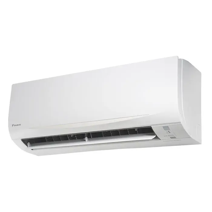 AC Split Wall